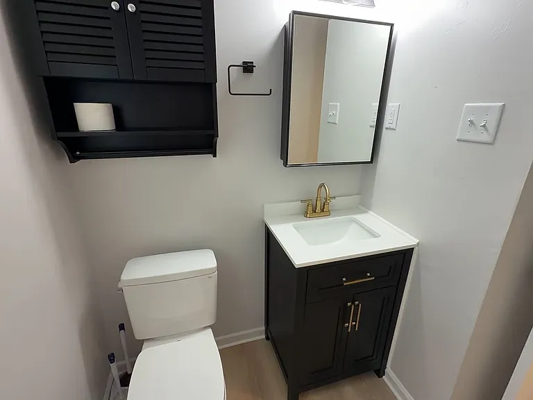 39 Edgeview Heights Rd — Photo 14