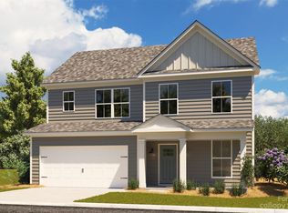 1012 Helms Rd, Charlotte, NC 28214