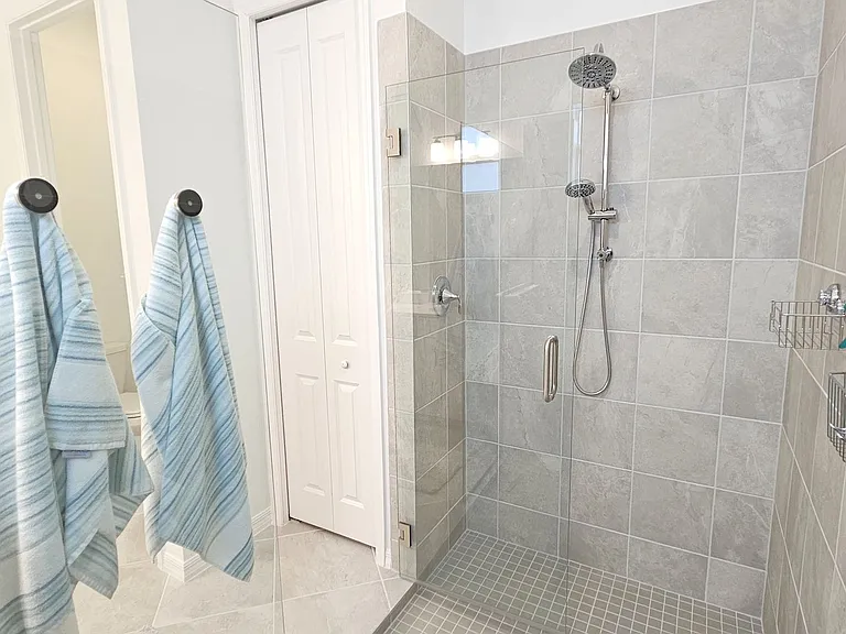 12969 Tulum Loop — Photo 40