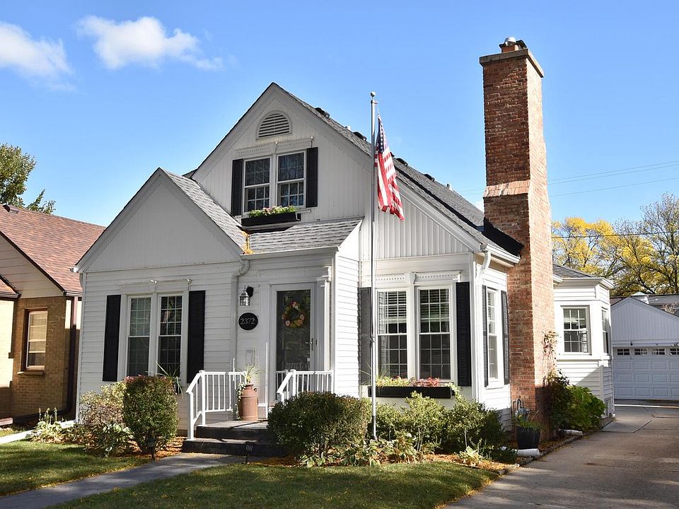 1st image of 2372 North 86th STREET