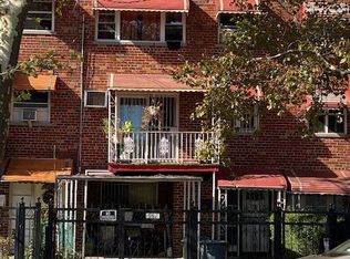 557 White Plains Rd, Bronx, NY 10473