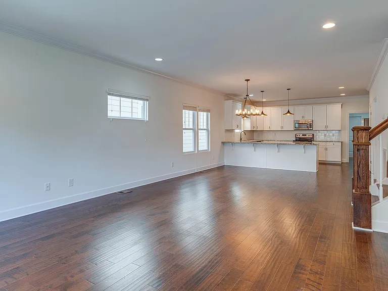 5222 Kentucky Ave — Photo 10