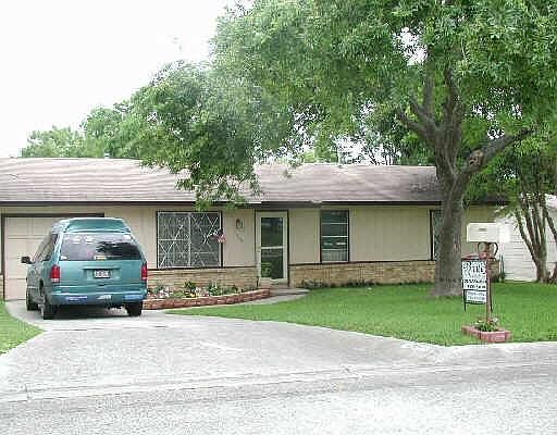 1st image of 7505 MOUNTAIN OAKS