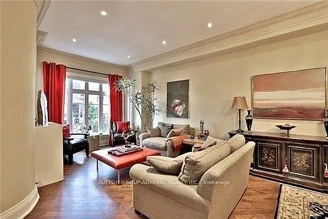 4 bed, $7,000 — Photo 3