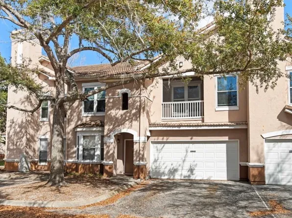 10416 Villa View Cir, Tampa, FL 33647