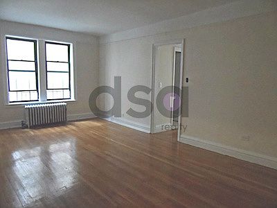 1st image of 220 Cabrini Blvd APT 3F