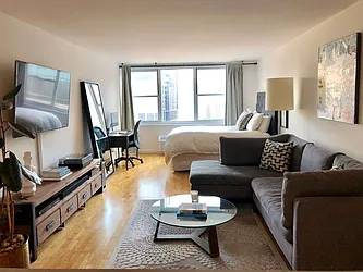 Rented by Owner