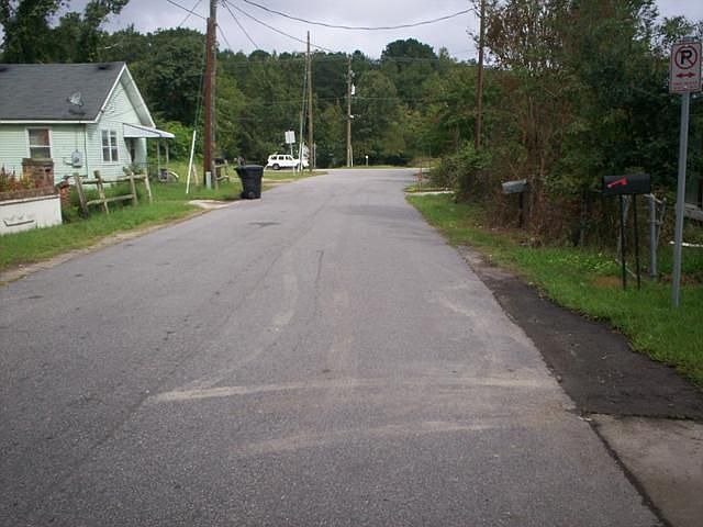2nd image of 252 Realty Ln