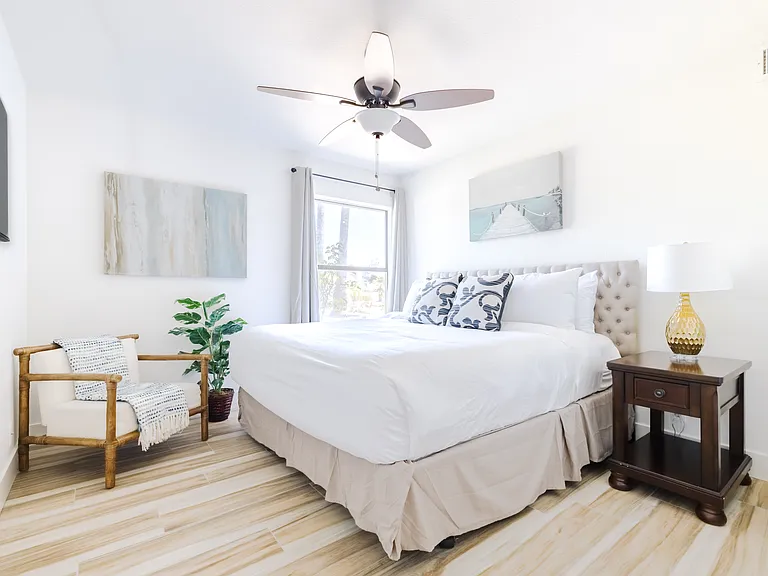 15240 N Del Ray Dr — Photo 1