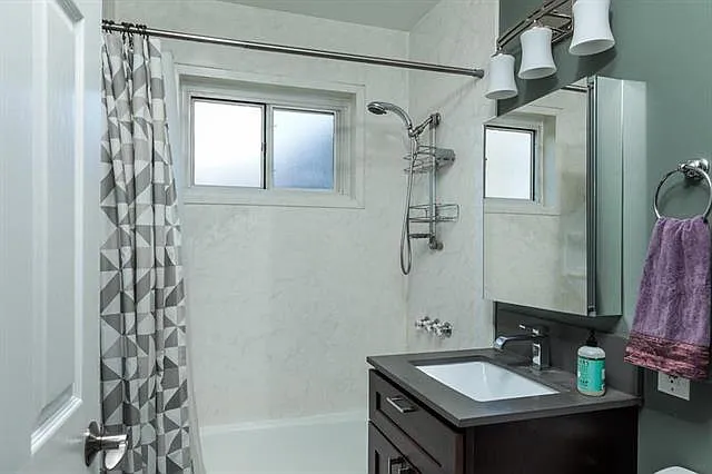 779 Orkney Ave — Photo 6