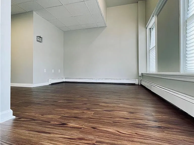 836 Main St #1 — Photo 13