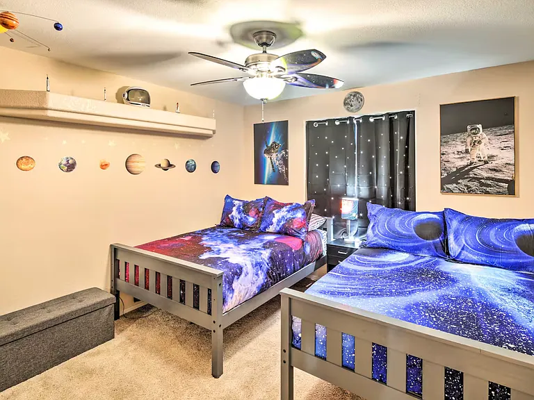 3333 Candlewood Dr — Photo 17