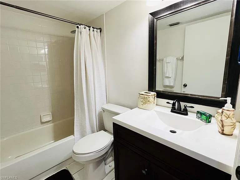 7719 Jewel Ln #103 — Photo 13