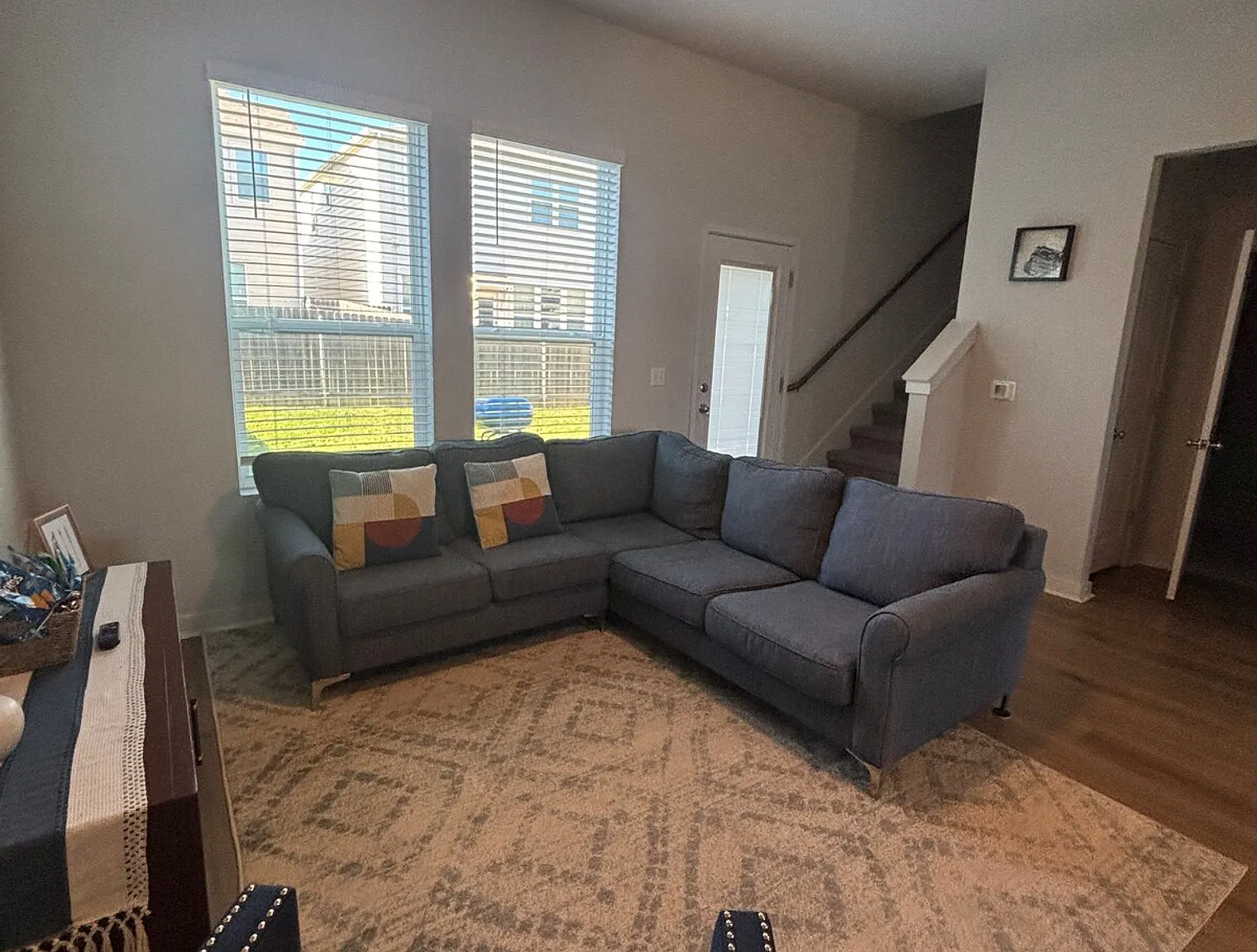 3 bed, 2.5 bath, $4,387 — Photo 1