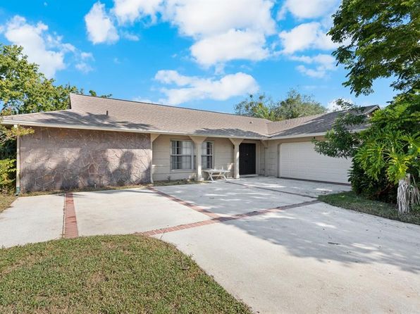 In Beacon Woods - Hudson FL Real Estate - 38 Homes For Sale | Zillow