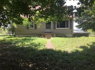 8202 Camp Ernst Rd, Burlington, KY 41005