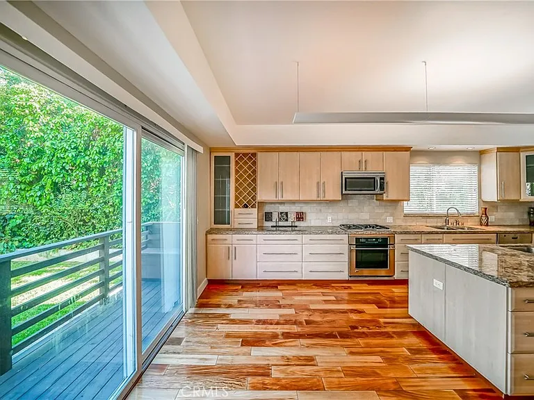 5512 Leghorn Ave — Photo 48