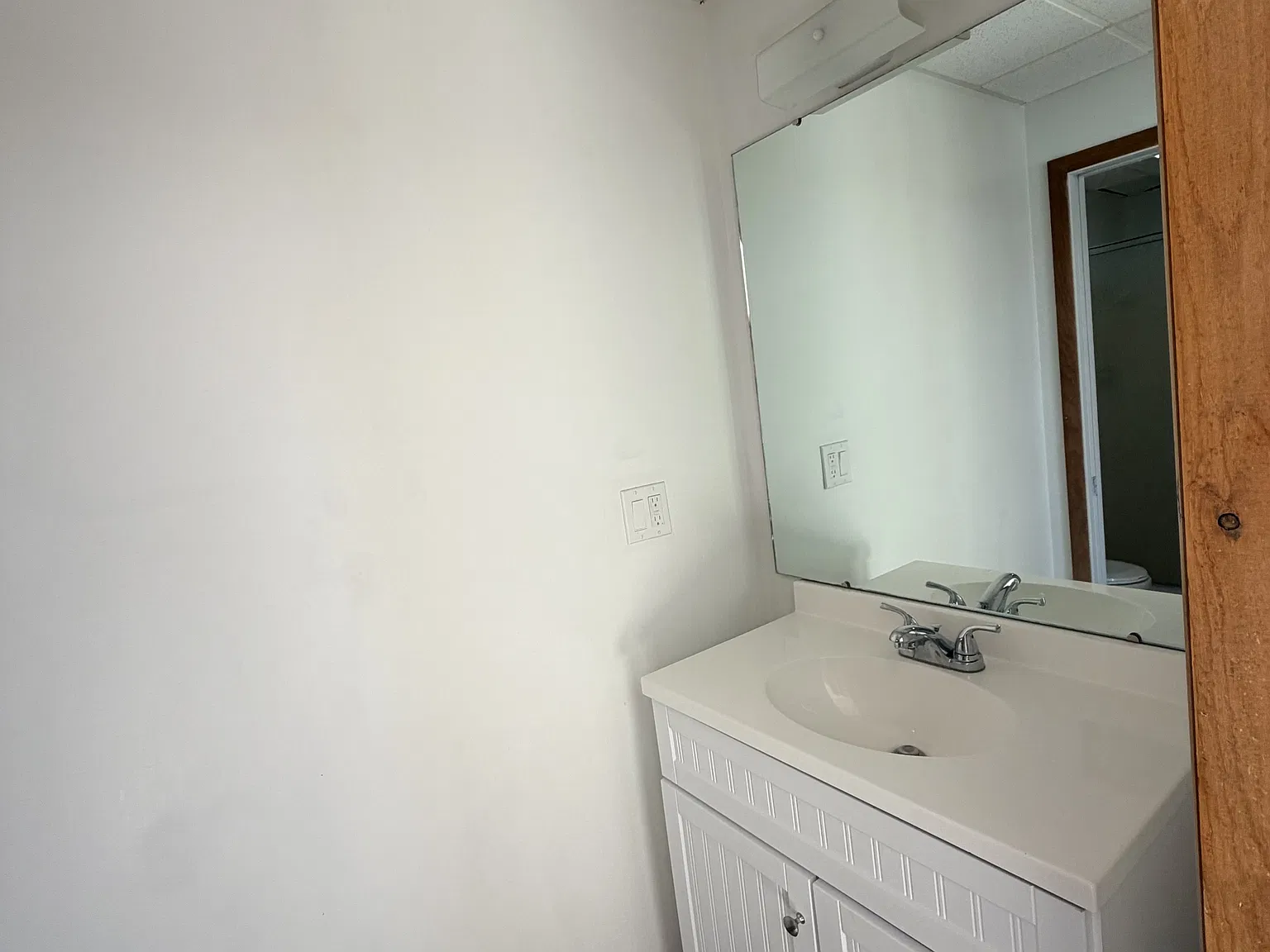 1011 River Drive - Unit 400-3 — Photo 3