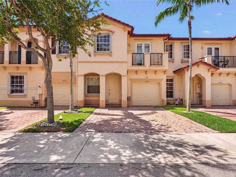 1st image of 12956 SW 134th Ter