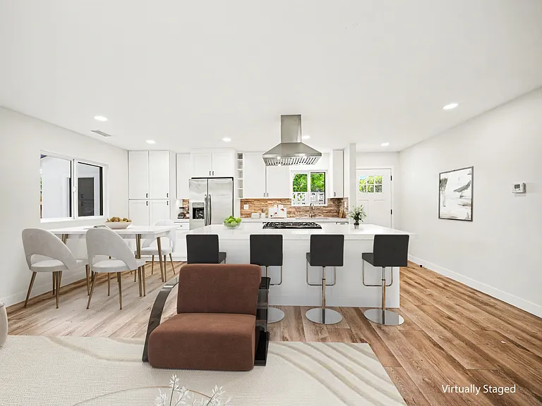 8738 Monogram Ave — Photo 17