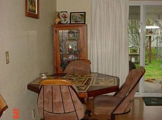 1508 Oxford Ave, Centralia, WA 98531