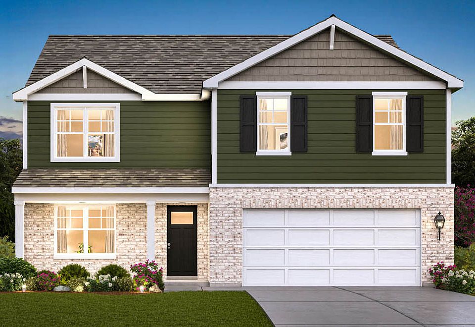 Elevation Image 0.