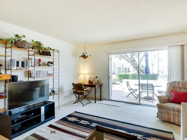 445 S Desert Palm #Id1385846p, Mesa, AZ 85208