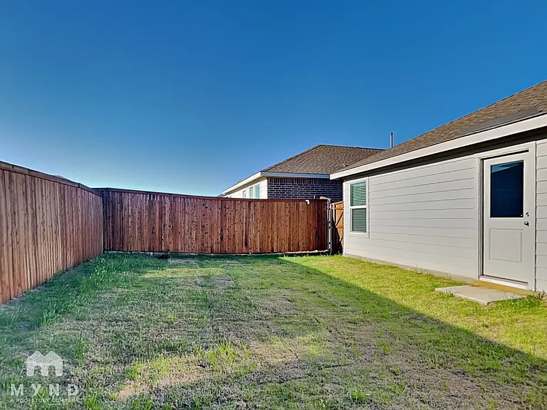 2057 Belgian Dr — Photo 18