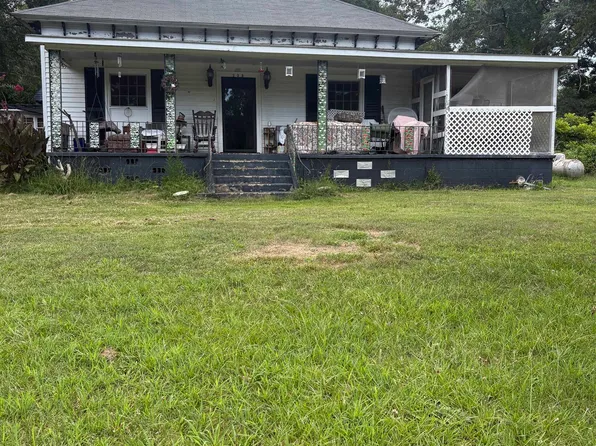 229 Cherokee Cir, Spartanburg, SC 29307