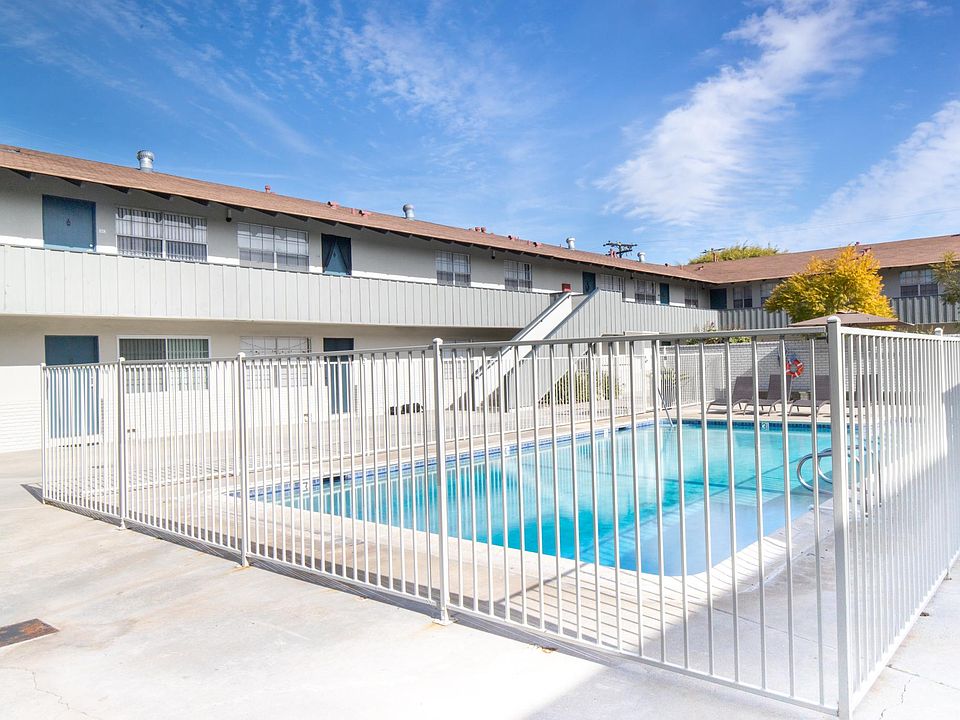 1st image of 6520 Beadnell Way #2D