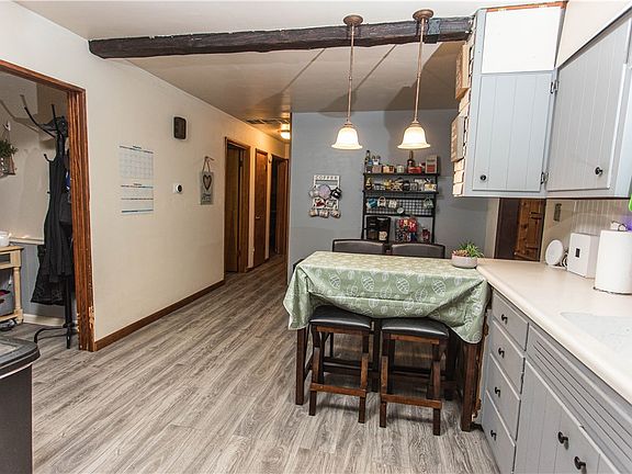 5th image of 1507 Rudy Ave