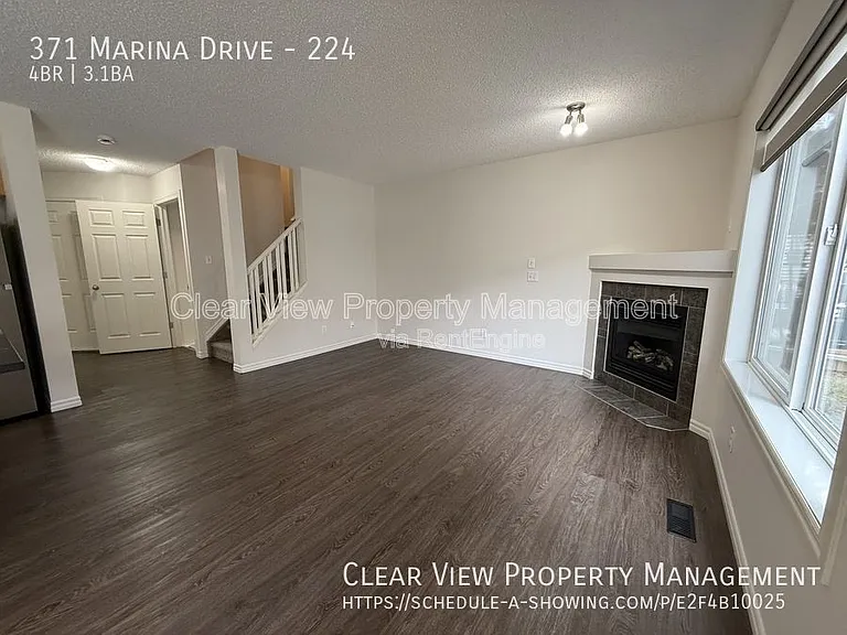 371 Marina Dr #224 — Photo 9