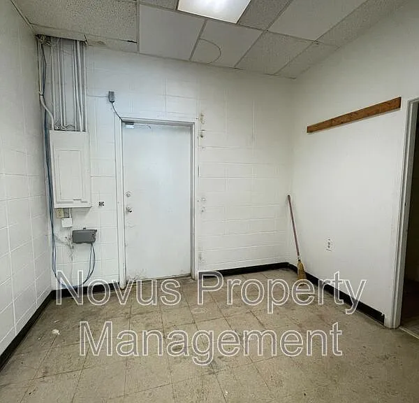 10 Arbacoochee Rd #2 — Photo 5