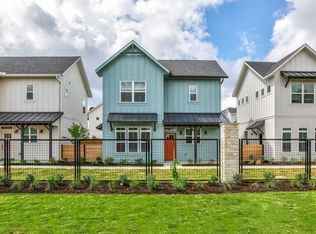 13939 Farm To Market Rd #C9C6C4C50, Helotes, TX 78023