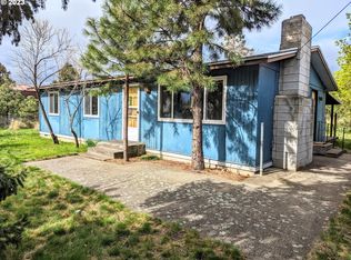 2406 Watson Rd, La Grande, OR 97850