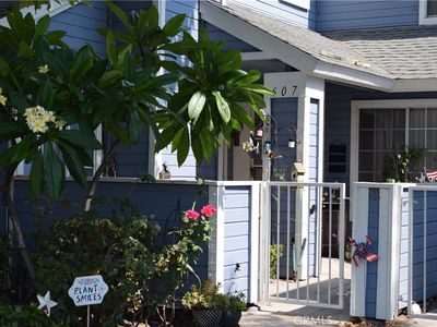 607 Alder Ln, Diamond Bar, CA, 91789
