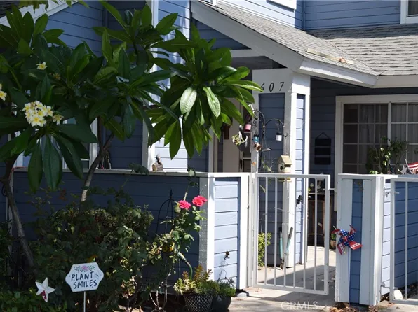 607 Alder Ln, Diamond Bar, CA 91789