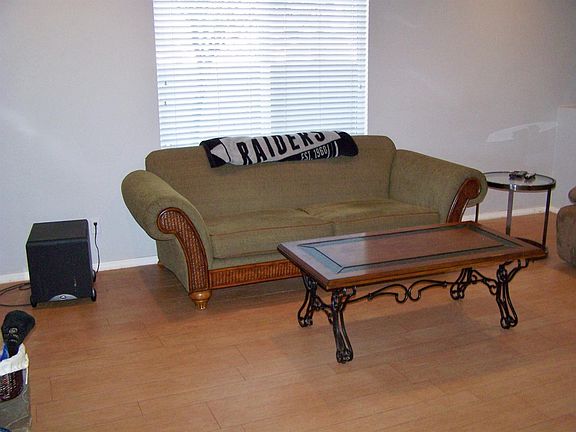 5th image of 13696 Afton Cir