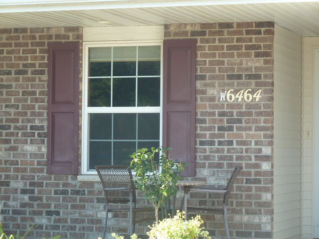 2nd image of W6464 Boonesborough Dr