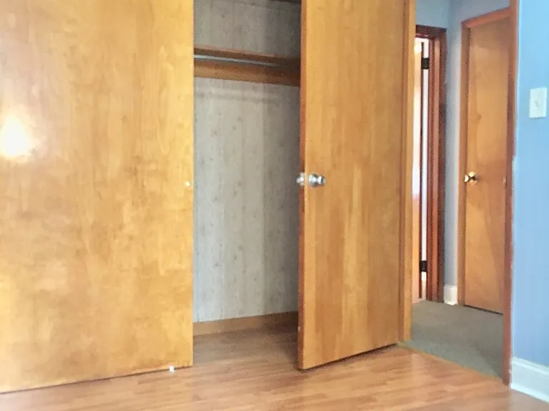 2051 S Garnet St — Photo 14