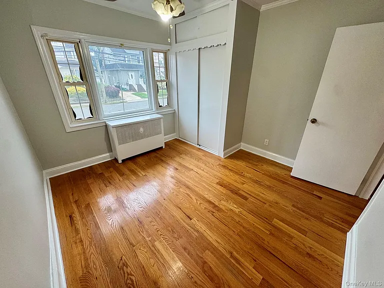 121 Lyon Pl — Photo 9