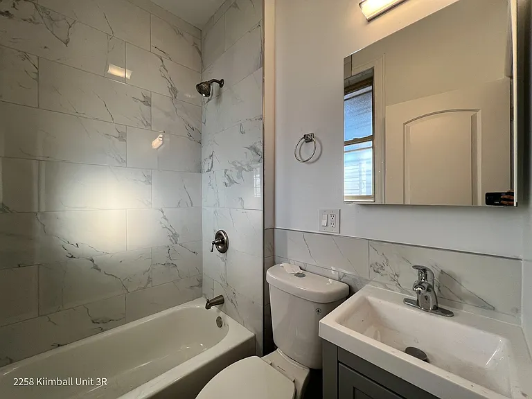 2258 N Kimball — Photo 11