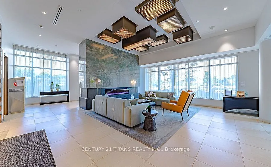 2 bed, $2,200 — Photo 2
