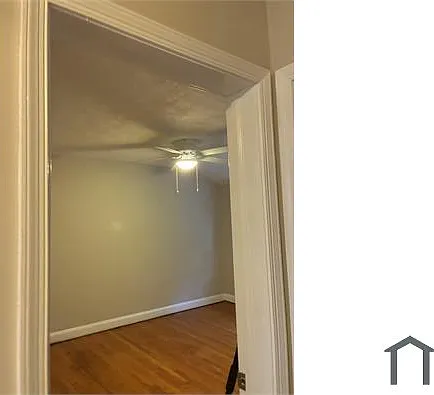 1822 Trenleigh Rd — Photo 7