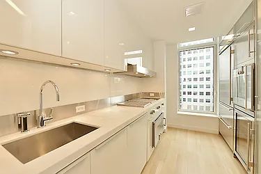 Sold by Black Diamond Advisory Group