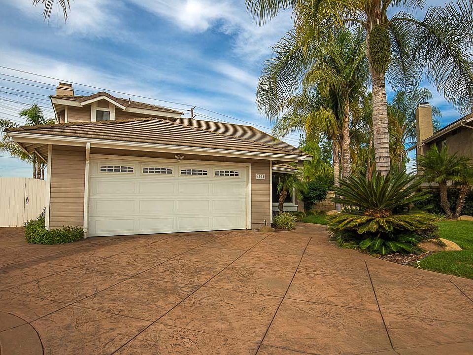 1st image of 4091 Conejo Mesa St