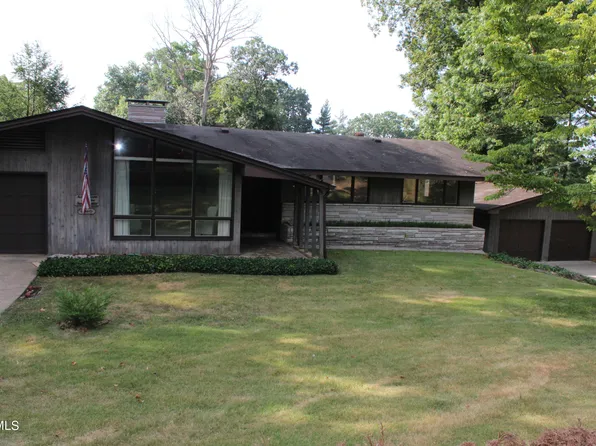 409 Peery St, Kingsport, TN 37665