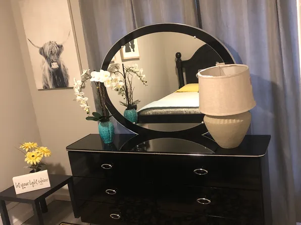 (undisclosed Address), Cleveland, OH 44102