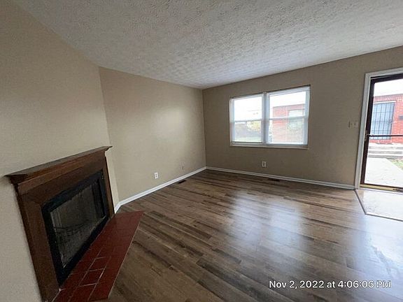 5th image of 4849 Snowbird Cir #4849