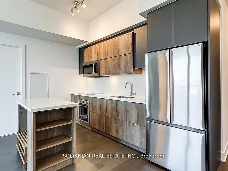 2 Teagarden Ct #1101 — Photo 8